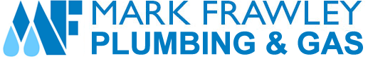 Mark Frawley Plumbing & Gas Brisbane